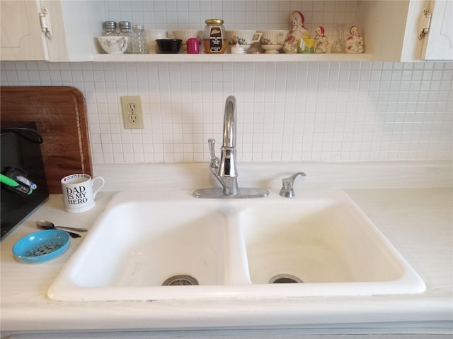 2003 Greenbriar Blvd Unit 11, Clearwater, FL 33763 - photo 6
