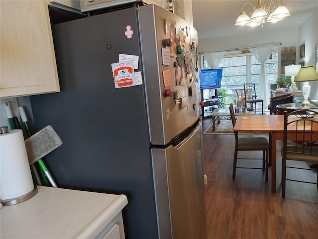 2003 Greenbriar Blvd Unit 11, Clearwater, FL 33763 - photo 7