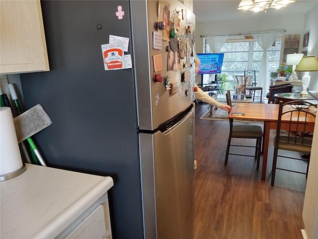 2003 Greenbriar Blvd Unit 11, Clearwater, FL 33763 - photo 8