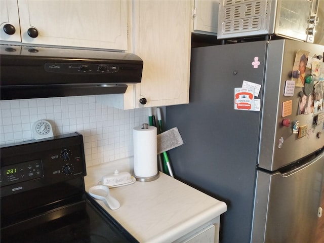 2003 Greenbriar Blvd Unit 11, Clearwater, FL 33763 - photo 10