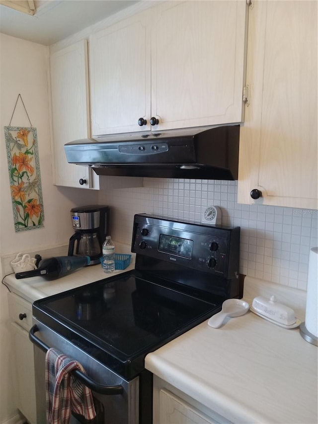 2003 Greenbriar Blvd Unit 11, Clearwater, FL 33763 - photo 11