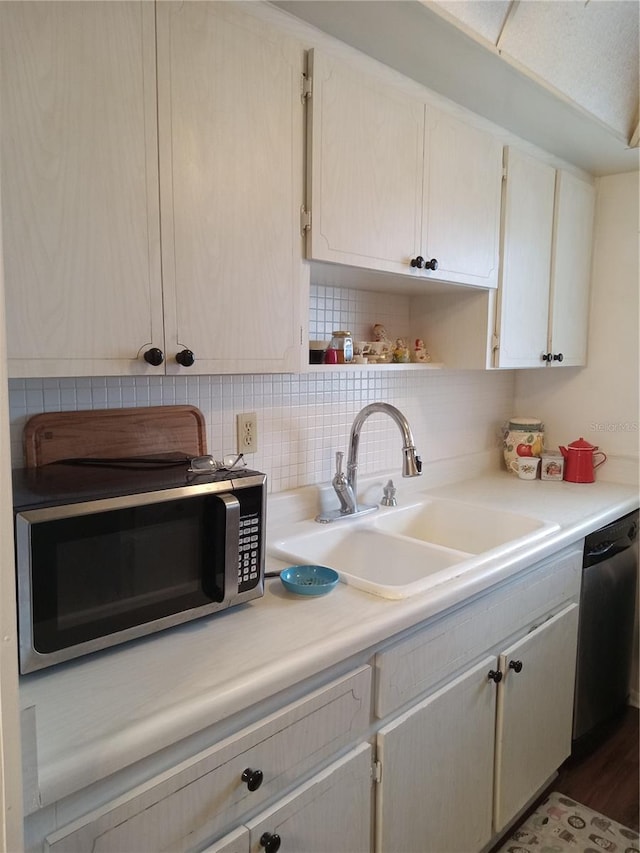 2003 Greenbriar Blvd Unit 11, Clearwater, FL 33763 - photo 12