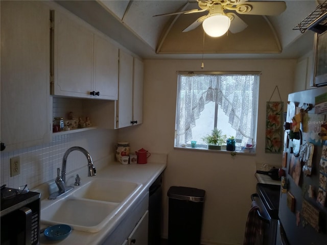 2003 Greenbriar Blvd Unit 11, Clearwater, FL 33763 - photo 13