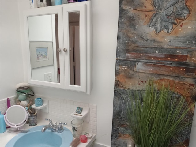 2003 Greenbriar Blvd Unit 11, Clearwater, FL 33763 - photo 14