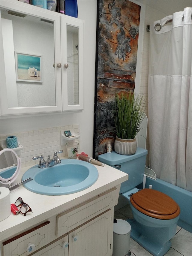 2003 Greenbriar Blvd Unit 11, Clearwater, FL 33763 - photo 15