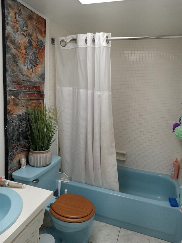 2003 Greenbriar Blvd Unit 11, Clearwater, FL 33763 - photo 16