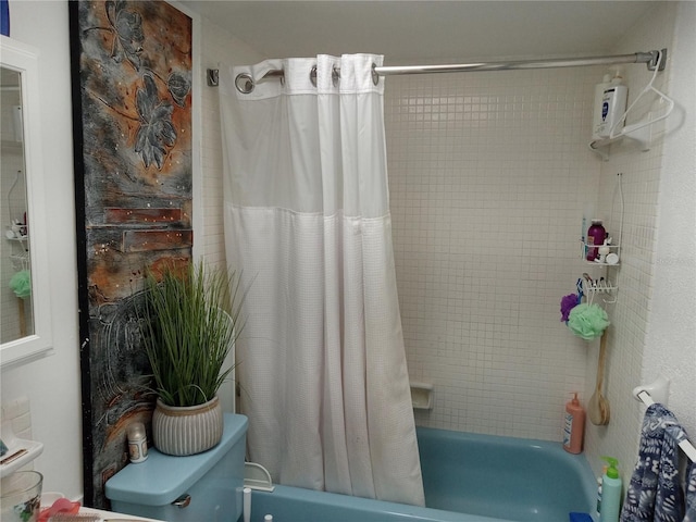 2003 Greenbriar Blvd Unit 11, Clearwater, FL 33763 - photo 17