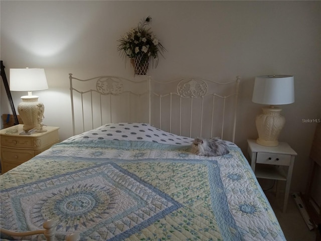 2003 Greenbriar Blvd Unit 11, Clearwater, FL 33763 - photo 18