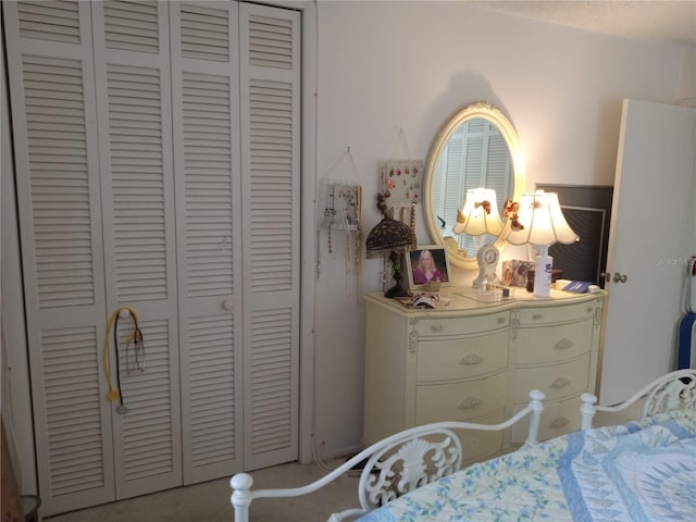 2003 Greenbriar Blvd Unit 11, Clearwater, FL 33763 - photo 19