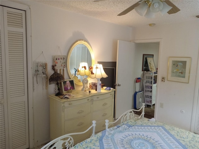 2003 Greenbriar Blvd Unit 11, Clearwater, FL 33763 - photo 20