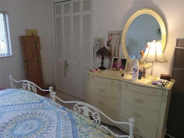2003 Greenbriar Blvd Unit 11, Clearwater, FL 33763 - photo 21