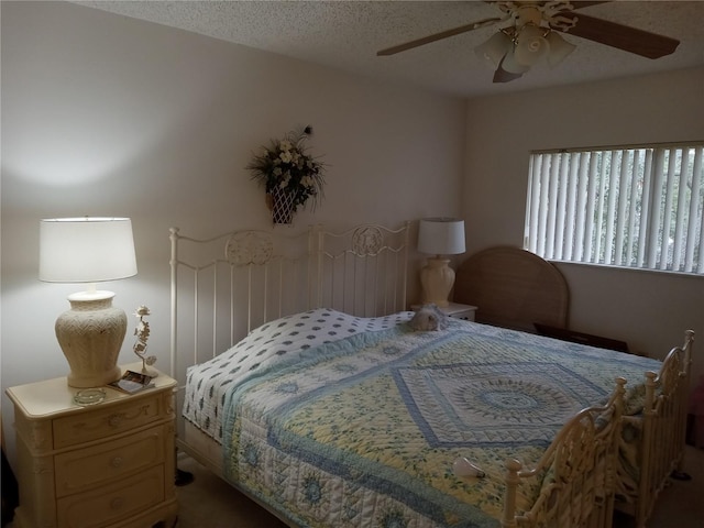 2003 Greenbriar Blvd Unit 11, Clearwater, FL 33763 - photo 22