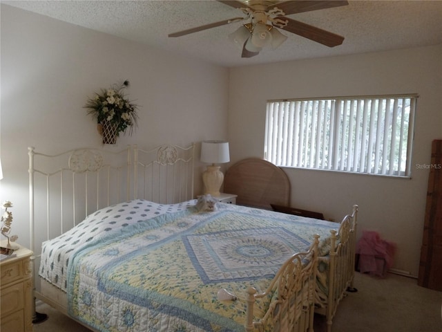 2003 Greenbriar Blvd Unit 11, Clearwater, FL 33763 - photo 23