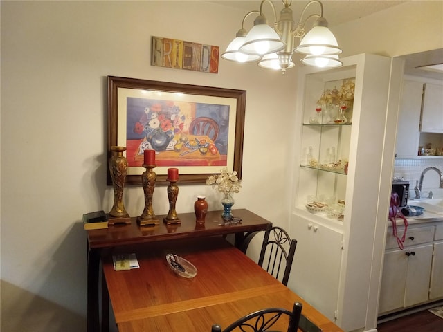 2003 Greenbriar Blvd Unit 11, Clearwater, FL 33763 - photo 25