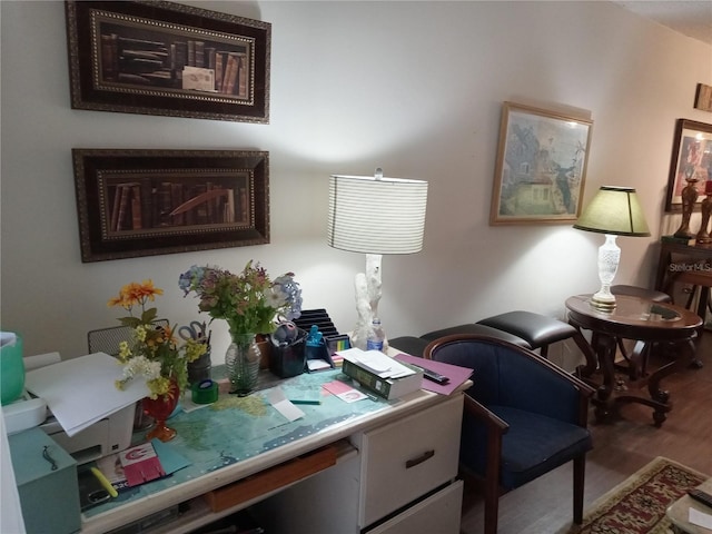 2003 Greenbriar Blvd Unit 11, Clearwater, FL 33763 - photo 26