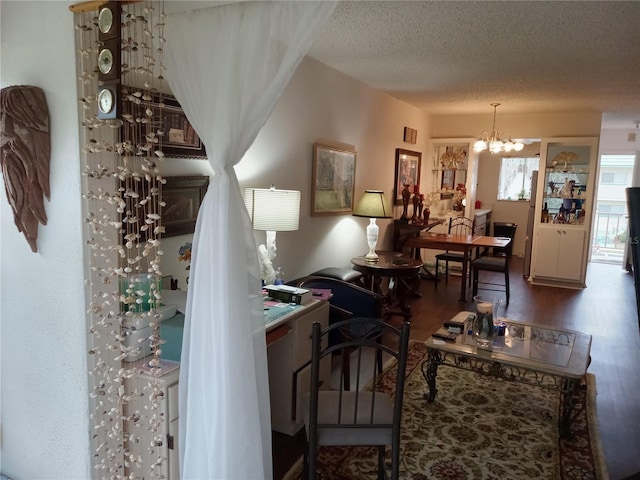 2003 Greenbriar Blvd Unit 11, Clearwater, FL 33763 - photo 27