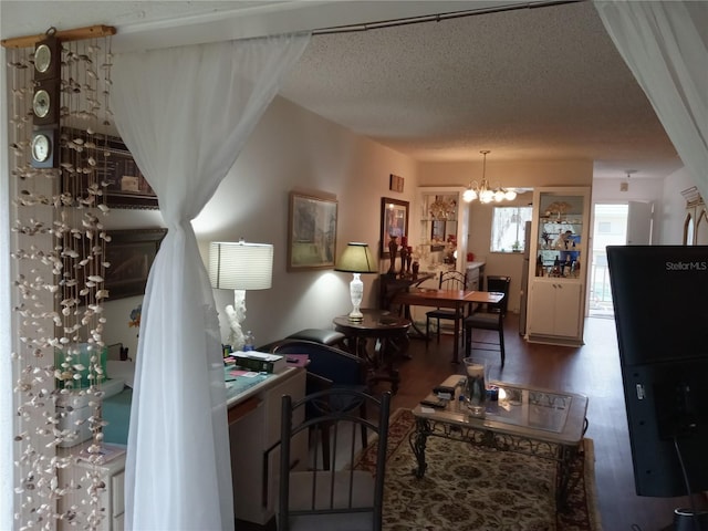 2003 Greenbriar Blvd Unit 11, Clearwater, FL 33763 - photo 28