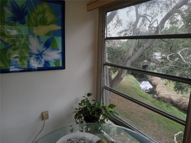 2003 Greenbriar Blvd Unit 11, Clearwater, FL 33763 - photo 29