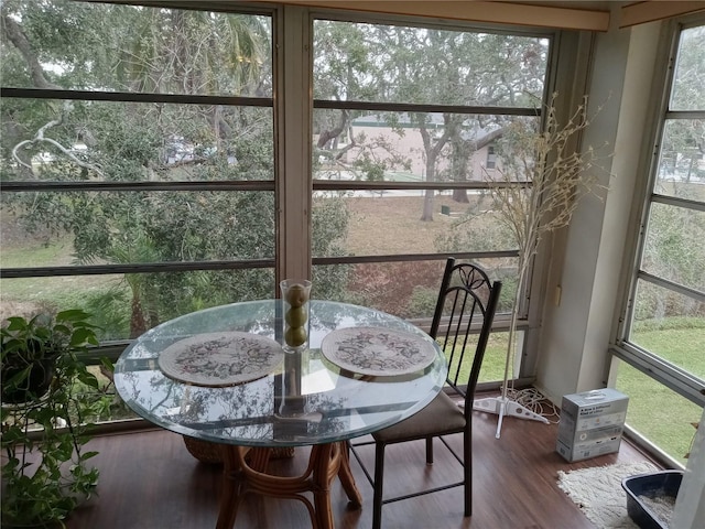 2003 Greenbriar Blvd Unit 11, Clearwater, FL 33763 - photo 30