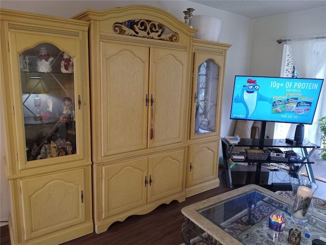 2003 Greenbriar Blvd Unit 11, Clearwater, FL 33763 - photo 31