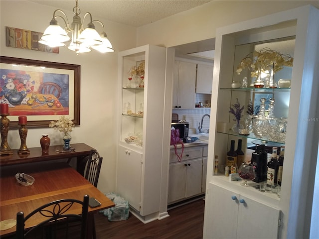 2003 Greenbriar Blvd Unit 11, Clearwater, FL 33763 - photo 32