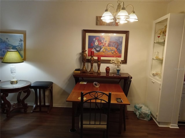 2003 Greenbriar Blvd Unit 11, Clearwater, FL 33763 - photo 33