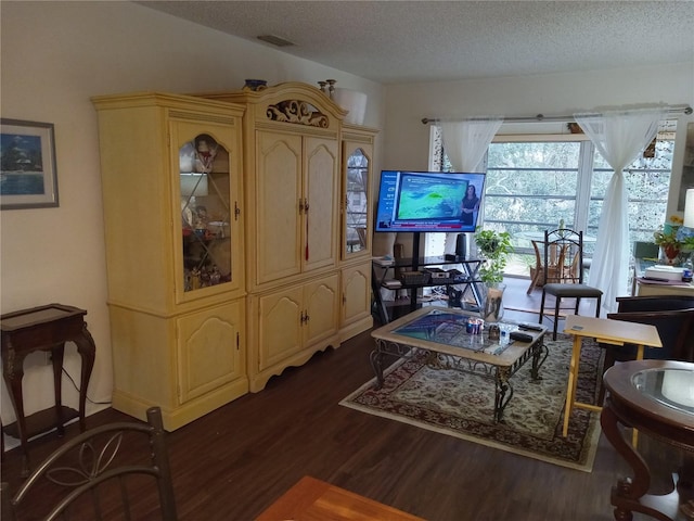 2003 Greenbriar Blvd Unit 11, Clearwater, FL 33763 - photo 34