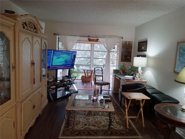 2003 Greenbriar Blvd Unit 11, Clearwater, FL 33763 - photo 35