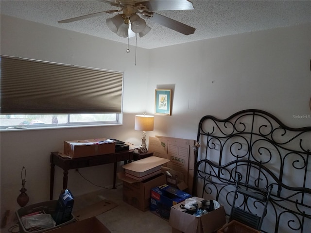 2003 Greenbriar Blvd Unit 11, Clearwater, FL 33763 - photo 36