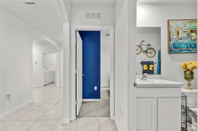 17019 Avon Dive Ln, Wimauma, FL 33598 - photo 13