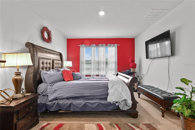 17019 Avon Dive Ln, Wimauma, FL 33598 - photo 28