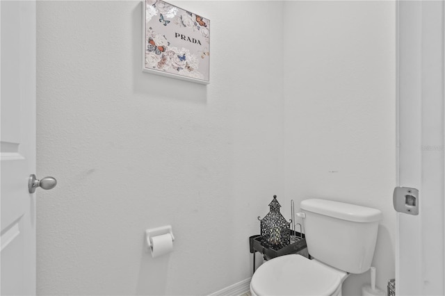 17019 Avon Dive Ln, Wimauma, FL 33598 - photo 31