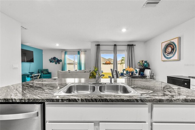 17019 Avon Dive Ln, Wimauma, FL 33598 - photo 35