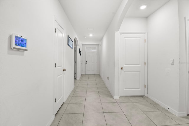 17019 Avon Dive Ln, Wimauma, FL 33598 - photo 45