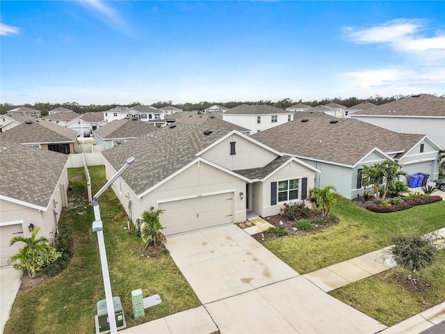17019 Avon Dive Ln, Wimauma, FL 33598 - photo 47