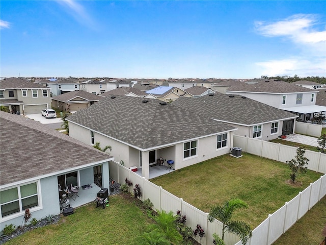 17019 Avon Dive Ln, Wimauma, FL 33598 - photo 50