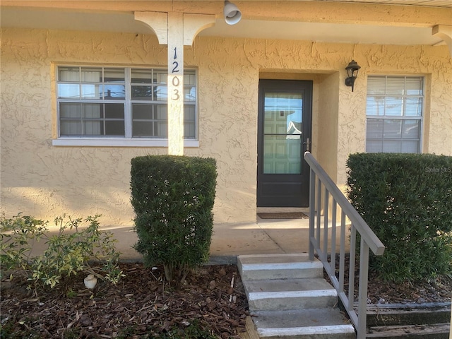 2465 Northside Dr Unit 1203, Clearwater, FL 33761 - photo 1