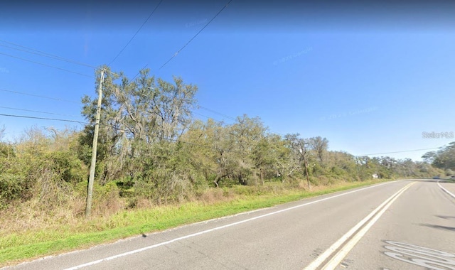 1120 Northwood Dr, Seffner FL, 33584 land for sale