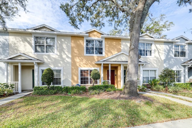 Listing photo 3 for 3529 High Hampton Cir, Tampa FL 33610