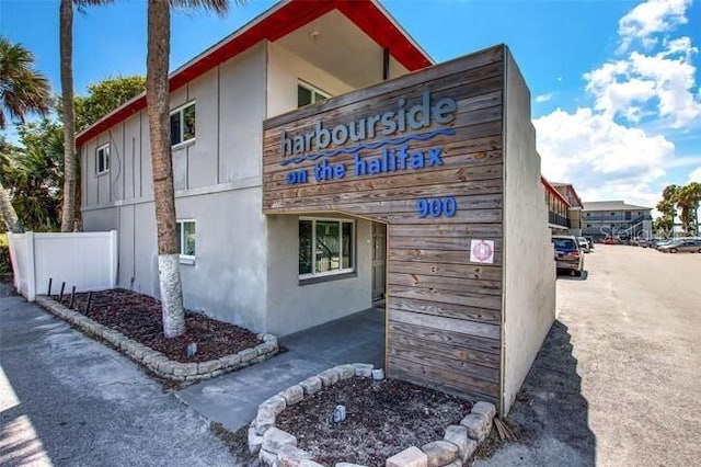 900 S Peninsula Dr Unit 102, Daytona Beach, FL 32118