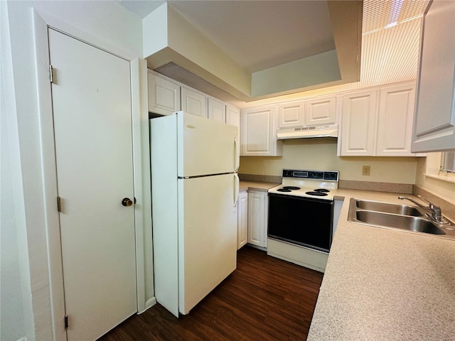 Listing photo 3 for 1568 Nantucket Ct Unit 1302, Palm Harbor FL 34683