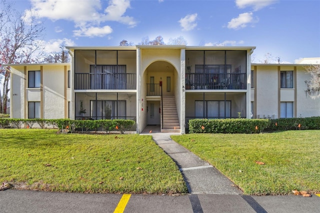 1433 Pine Glen Pl Unit D1, Tarpon Springs, FL 34688 - photo 1