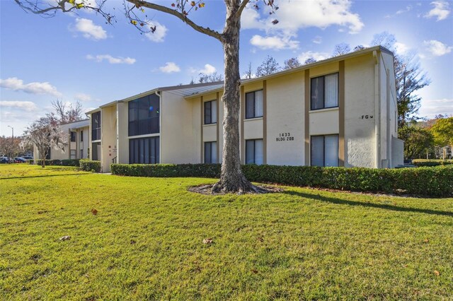 1433 Pine Glen Pl Unit D1, Tarpon Springs, FL 34688 - photo 3