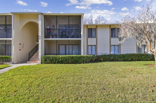 1433 Pine Glen Pl Unit D1, Tarpon Springs, FL 34688 - photo 4