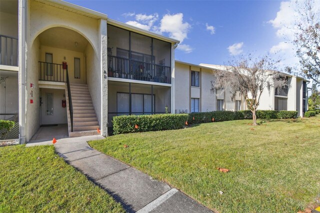 1433 Pine Glen Pl Unit D1, Tarpon Springs, FL 34688 - photo 5