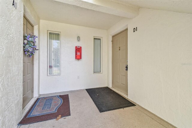 1433 Pine Glen Pl Unit D1, Tarpon Springs, FL 34688 - photo 6