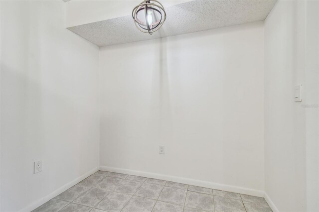 1433 Pine Glen Pl Unit D1, Tarpon Springs, FL 34688 - photo 15