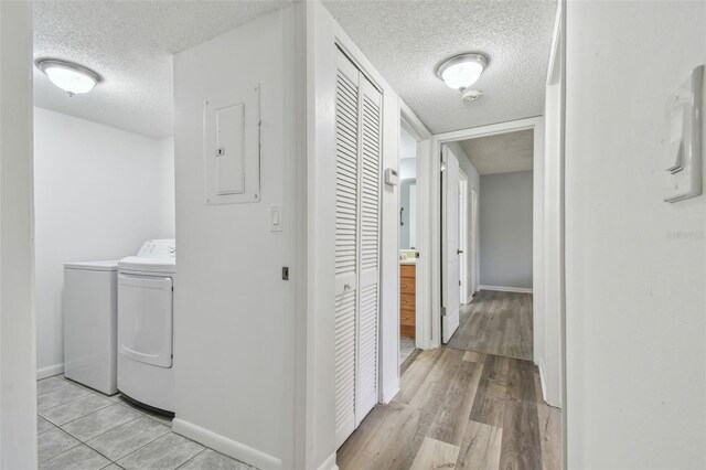 1433 Pine Glen Pl Unit D1, Tarpon Springs, FL 34688 - photo 22