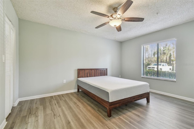 1433 Pine Glen Pl Unit D1, Tarpon Springs, FL 34688 - photo 31