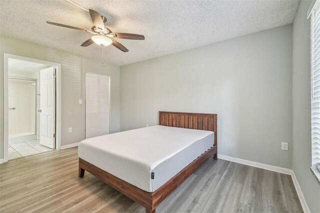 1433 Pine Glen Pl Unit D1, Tarpon Springs, FL 34688 - photo 32